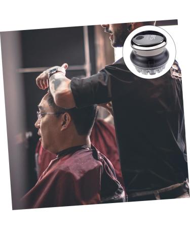 DOITOOL 2 Sets Clipper Electric Bald for Men Head Electric for Men Beard Kit Electric Haircut Kit Man Cordless Stainless Steel Barber - Buy Online on GoSupps.com