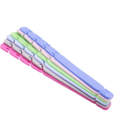 Buy Lubrol 6Pcs Children's Mask Hook - Ear Rope Adjustment Buckle & Lanyard Extension for Comfort | International Shipping - Buy Online on GoSupps.com
