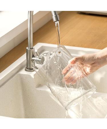 LAMELLIS 3Pcs Dispenser Laundry Detergent Organizer for Laundry Room Organization - Buy Online on GoSupps.com