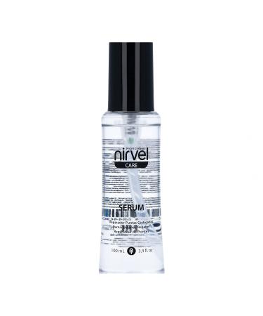 Nirvel Care Repair Serum .tips 100 Ml
