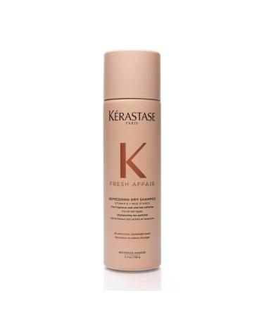 Kerastase Fresh Affair Fine Fragrance Dry Shampoo 5.3 oz