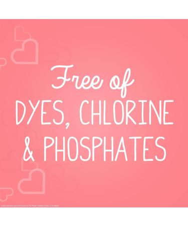 Ivory Snow Laundry Soil and Stain Remover 709ml - Buy Online on GoSupps.com