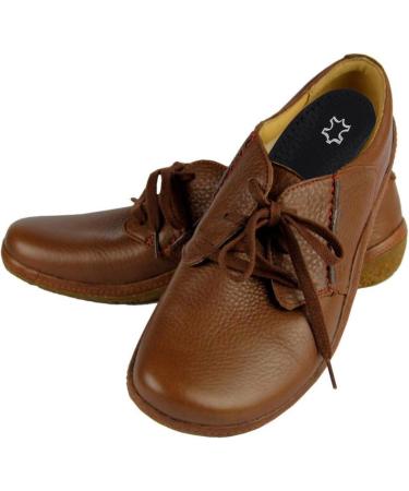 7 Pairs Non-Slip Half Pad Insoles for Flatfeet | Comfortable Anti-Skid Sports Shoe Cushions - Buy Online on GoSupps.com