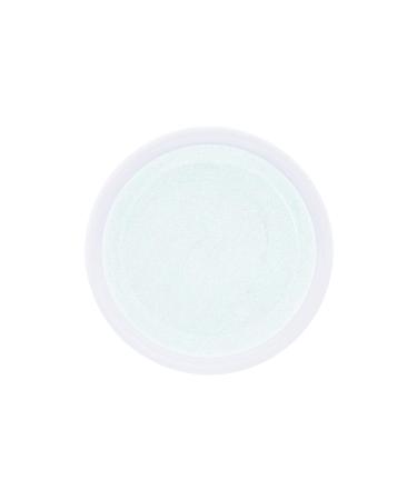 UV LED Effect Gel - Fine Glimmer Coconut Brown - Studio Quality - 5ml - Made in Germany - International Shipping - Buy Online on GoSupps.com