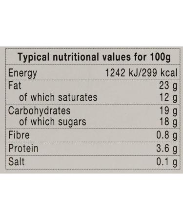 Bonne Maman Chocolate Mousse with Whole Milk 2 x 70g - Buy Online on GoSupps.com