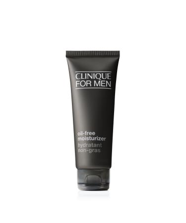 CLINIQUE Body Cream 1 Pack (1x 100 ml)