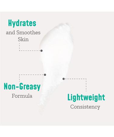 Nuventin Collagen Firming Cream with Aloe Vera & Green Tea - Anti Aging Moisturizer for Dry, Sagging Skin - 15 Fl Oz - Buy Online on GoSupps.com