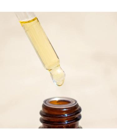 Buy Golden Secrets Goddess Shaping Body Oil 50ml - Luxurious Body Care for All Skin Types | International Shipping Available - Buy Online on GoSupps.com