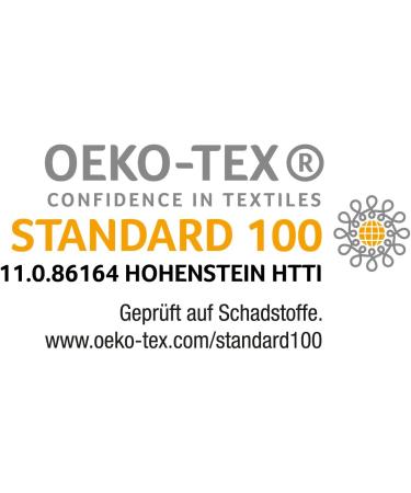 Playshoes Unisex Children's Terry Cloth Poncho Bathrobe Towel White/Pink Elephant (Ages 0-4) - Buy Online on GoSupps.com