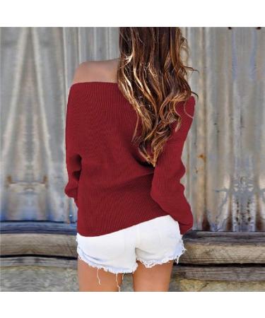 PARWANA Retro Blue Light Blocking Reading Glasses - Anti Glare Presbyopic Glasses +100 - Stylish Silver-Black for Screen Protection - Buy Online on GoSupps.com