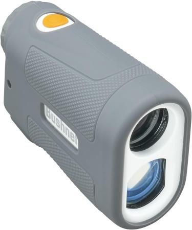 Bushnell Disc Golf Rangefinder Exo-Armor Case - Gray | Soft Silicone Cover for Edge & Sport 850 | Protective Shell for Ultimate Peace of Mind - Buy Online on GoSupps.com