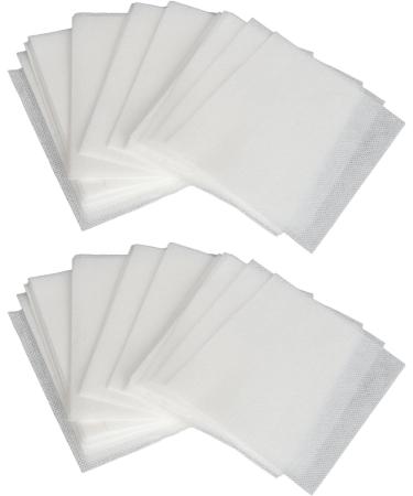 Color Catcher Sheets for Laundry 160 Count Disposable Dye Catcher Color Catcher Sheets No Fragrance Color Grabber Laundry Sheet Prevent Color Runs - Buy Online on GoSupps.com