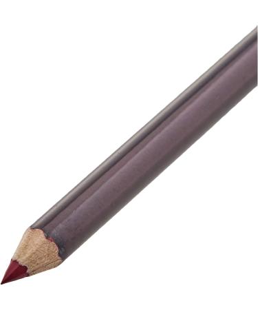 Wet 'n' Wild Color Icon Lipliner Pencil - Fab Fuschia - Buy Online on GoSupps.com