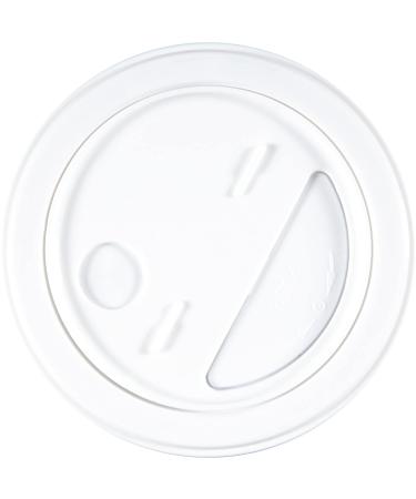 Domino White Granulated Pure Cane Sugar 16 Oz Canister - Pack of 3, 1 Pound Each - Buy Online on GoSupps.com