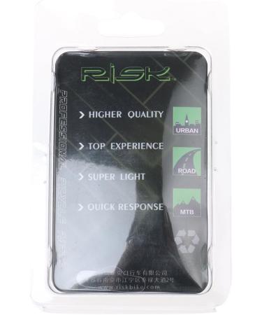 Buy Generic Aluminum Bicycle Seat Clamp - Quick Release 31.8 mm / 34.9 mm - High Quality Black - International Shipping Available - Buy Online on GoSupps.com