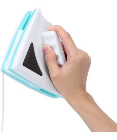 Design Window Glass Cleaner New Single Glazed Window for High-Rise Buildings with Good Suction - Buy Online on GoSupps.com