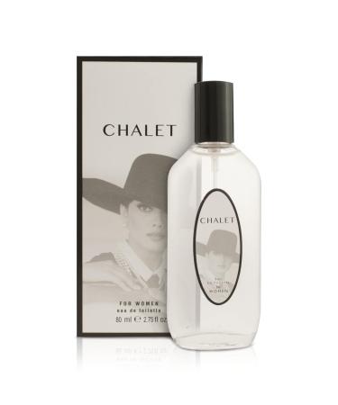 American Collection Womens Perfume - INSPIRED by No. 5 Perfume For Women - Ylang-Ylang Rose Jasmine Sandalwood - Floral Classic Sophisticated - Eau de Parfum (3.4 fl oz / 100 ml)