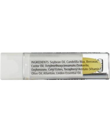 Reviva Labs Vitamin E Oil E-Stick - Nourish and Protect Your Skin | Buy Internationally - Buy Online on GoSupps.com