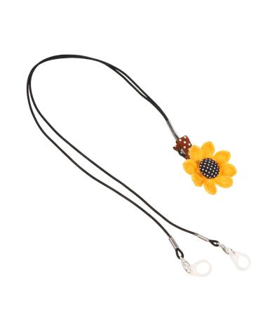 iplusmile Hats For Children Clip Accessories 1 Hearing Aid Cable Holder Aid Clip Holder Elastic Band Children's Hats Lanyard