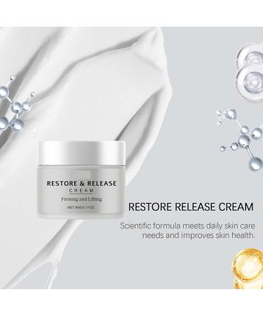 futiu Moisturizing Face Cream - Improves Skin Firmness Reduces Fine Lines Deep Hydration Non-Greasy(3pcs) - Buy Online on GoSupps.com