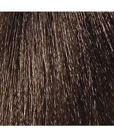 EUGENE PERMA Professionnel Carmen tone on clay no 210 tube 60 ml Eugene Perma - Buy Online on GoSupps.com