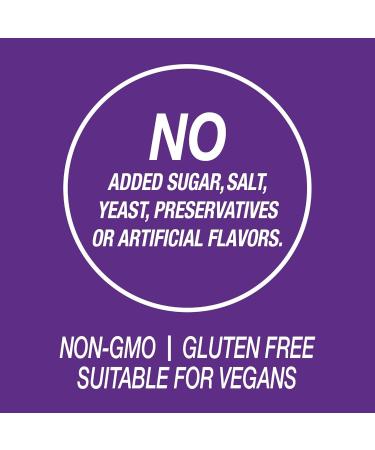 21st Century Cinnamon 500 mg Vegetarian Capsules - 120 ct Pack of 2 - Buy Online on GoSupps.com