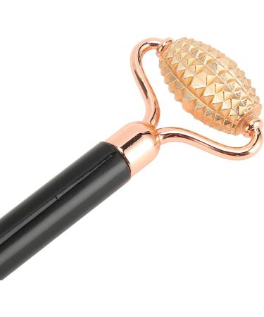 Gua Sha Jade Roller Facial Tools Face Roller Face Roller Redness Reducing Skin Care Tools for Face Eyes Neck Relieve Fine Lines and Wrinkles - Buy Online on GoSupps.com