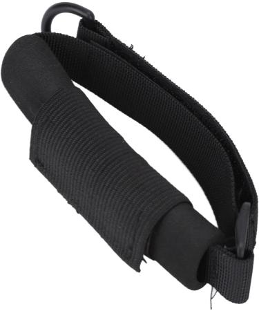 Universal Hand Loop & Utensil Holder | Supportive Aids for Special Needs Cerebral Palsy & Disability - Shop Now - Buy Online on GoSupps.com
