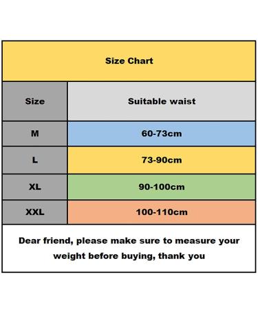 XXL Black Waist Support Brace Belt - Pain Relief & Self-Heating Magnetic Therapy for Back Pain Herniated Disc Sciatica & Scoliosis - Buy Online on GoSupps.com