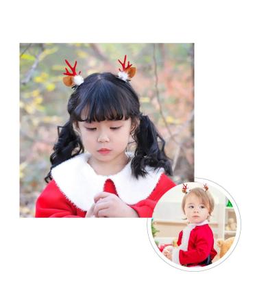 Buy Generic 7cv8 Hair Needle - Durable Acrylic Tool for Easy Hair Styling | International Shipping Available - Buy Online on GoSupps.com