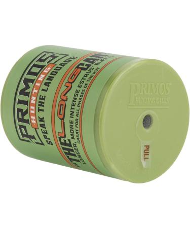 Primos Hunting PS7065 The Can Long - High-Quality Deer Call - Buy Online on GoSupps.com