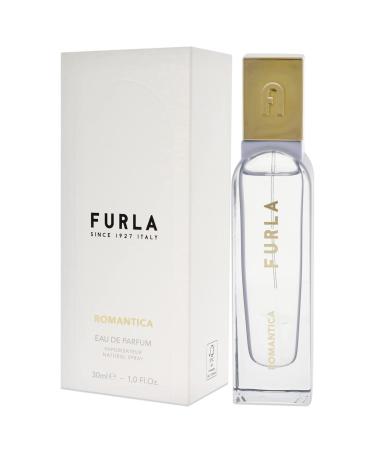 Furla Romantica EDP Spray Women 1 oz - Buy Online on GoSupps.com