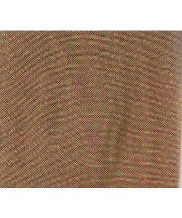 Shop Segreta 'Secret Relaxing Tights 70' - Medium Support & Compression Stocking - Sizes 2-5 - International Shipping Available! - Buy Online on GoSupps.com