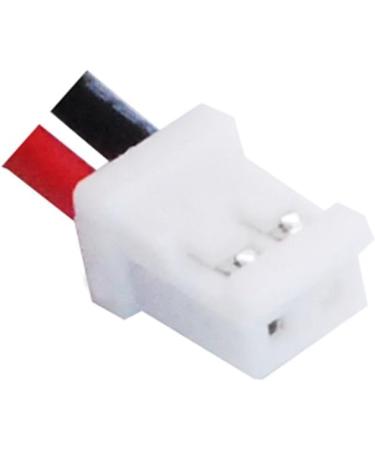 Replacement Battery for Eppendorf Xplorer & Xplorer Plus - 4861 601.000 (450mAh/3.7V) - International Shipping Available - Buy Online on GoSupps.com