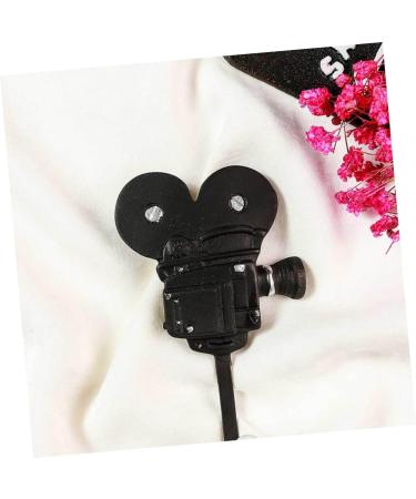 Zerodeko 3pcs Coat Hanger Door Hooks Door Hooks Hook up Classic Robe medium Picture 1 - Buy Online on GoSupps.com