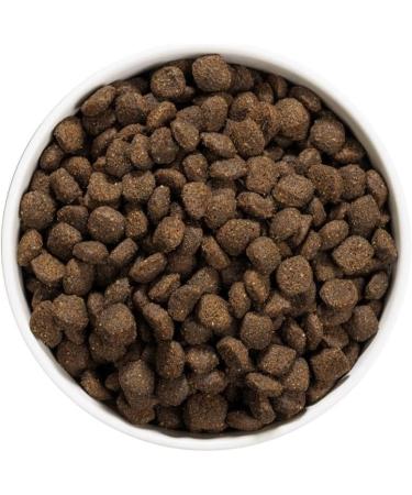 OWNAT Grain Free Just Light Dog Food 3 kg - Buy Online on GoSupps.com