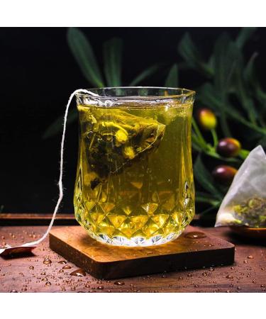 Grape jasmine oolong tea 5.29 oz White grape oolong tea bag Mixed taste fruit tea Jasmine hot drink taste 150g - Buy Online on GoSupps.com