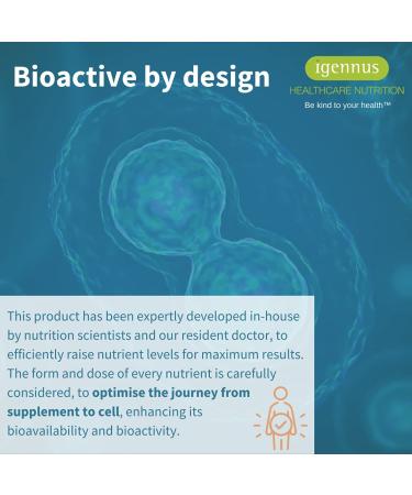 Pharmepa Complete Omega 3 Fish Oil with Omega 6 GLA & Evening Primrose Oil 1000mg - Lemon Flavor - 60 Count (30 Servings) - Buy Online on GoSupps.com
