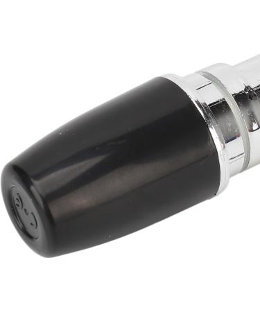 Buy Brrnoo Eye Massager Wand - Portable Facial & Lipstick Massager for Vibrant Eye & Face Care - Buy Online on GoSupps.com