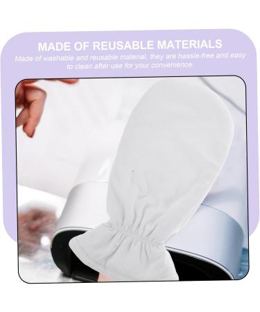 Ipetboom Cir s Pour Soin Peau Mains Spa Aux Huiles Essentielles Pour Femme Hydratants - Buy Online on GoSupps.com