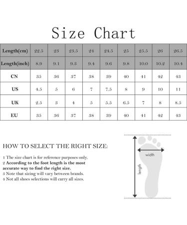 Creev Women's Vintage Beach Sandals - Platform Leather Closed Toe Shoes with Ankle Straps & Buckle in Red - Size 42 (Gray 37 EU) - Buy Online on GoSupps.com