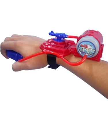 Natural Shoe Deodorant Spray 30 ml - Odorless Foot Care for Athletes Runners & Hikers - Keep Shoes & Socks Fresh - Buy Online on GoSupps.com