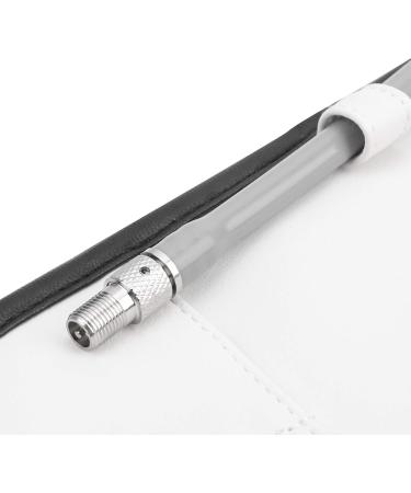 Fuerdich Inflatable Waist Protection Traction Belt PU L - Ultimate Comfort & Support for All Activities | International Shipping Available - Buy Online on GoSupps.com