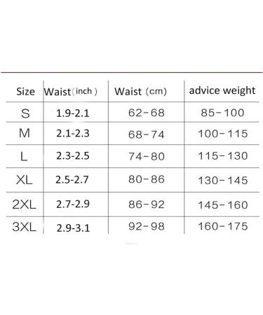 Buy Compression Abdominal Belt & Lumbar Brace for Men & Women | Breathable Slimming Corset & Back Support Belt - International Shipping Available - Buy Online on GoSupps.com