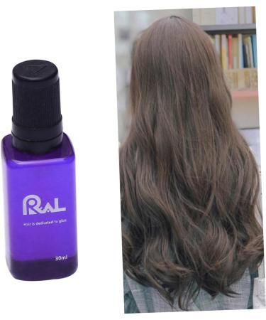 Beaupretty Wig Toupee Glue Lace Glue 6 Hair - Buy Online on GoSupps.com