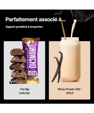 The Protein Works Prot ine Whey 360 Pure Avec Shaker et Cuill re Gratuits Vanille Fran aise 600g Vanille Fran aise 600g - Buy Online on GoSupps.com