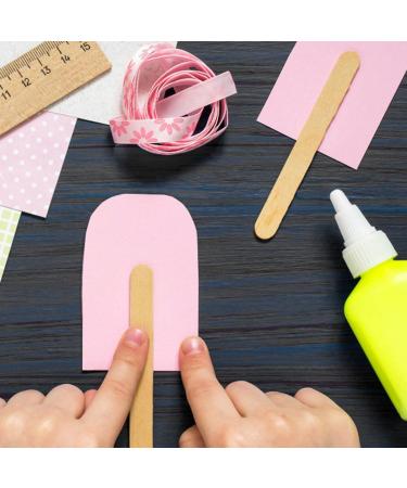 LIFKOME Embouts de Rechange pour Colle Extension de Cils 50 Pi ces Bouchon Bouteille Plastique Usage Professionnel Personnel Maintien Pr cis - Buy Online on GoSupps.com