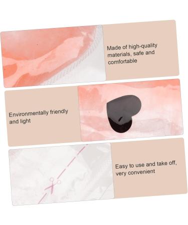 Ipetboom Professional 2 Pairs Wax Gloves Keep Warm Nursing Cover Paraffin Wax Pro - Buy Online on GoSupps.com