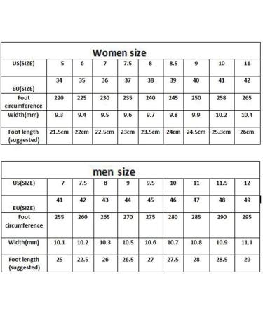 Diabetic House Shoes Men Women | Adjustable Extra Wide Slippers | Orthopaedic Surgical Footwear | Anti-Slip Open Toe | Size 12 Men - Buy Online on GoSupps.com