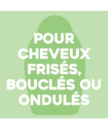 OGX | Ever-Straightening + Brazilian Keratin Smooth Shampoo (3 fl. oz. Bottle) Brazilian Keratin Smoothing Shampoo Moisturizing and Restorative Hair Treatment for Shiny Hair - Buy Online on GoSupps.com